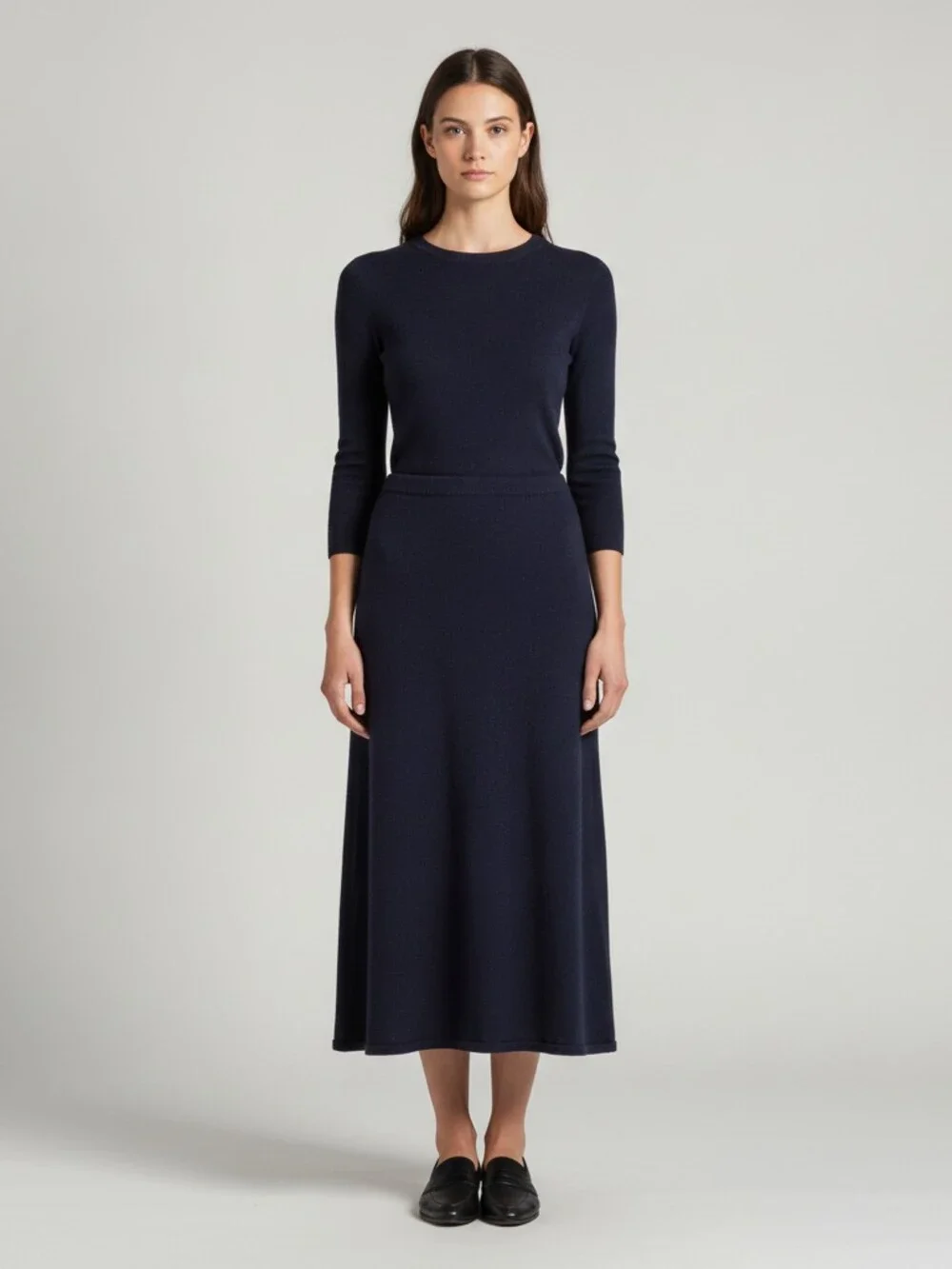 Eileen Fisher this classic